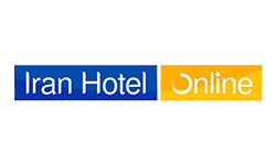iran-hotel.png